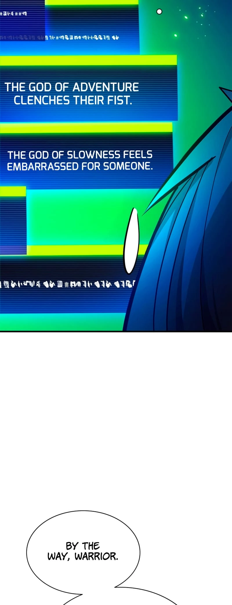 The Tutorial Is Too Tough! Chapter 189 - 47