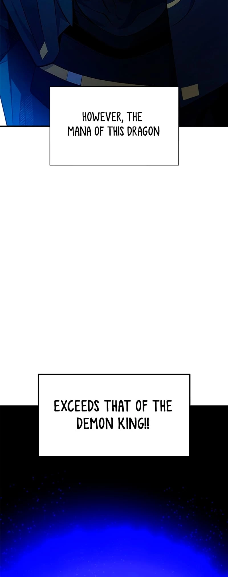 The Tutorial Is Too Tough! Chapter 187 - 19