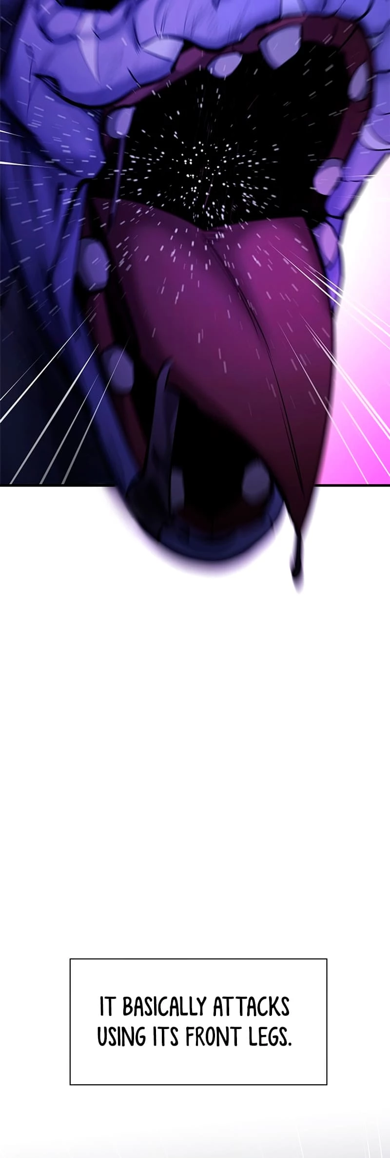The Tutorial Is Too Tough! Chapter 188 - 45