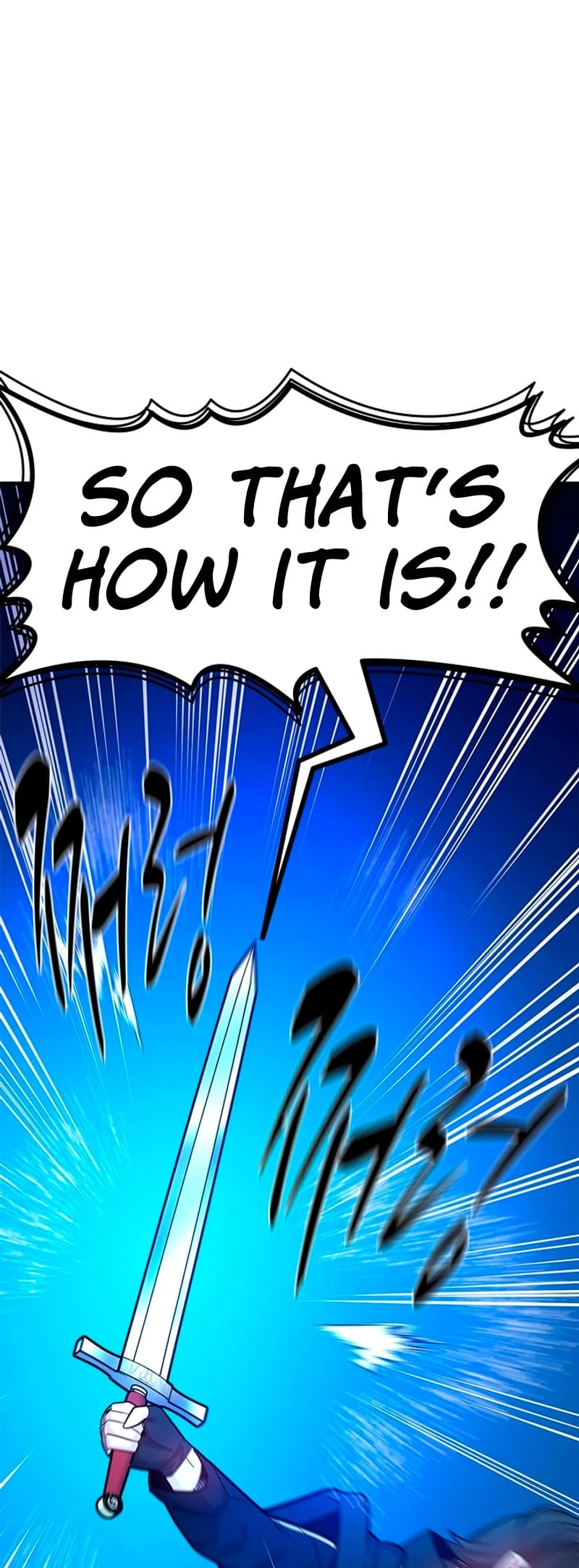 The Tutorial Is Too Tough! Chapter 189 - 50