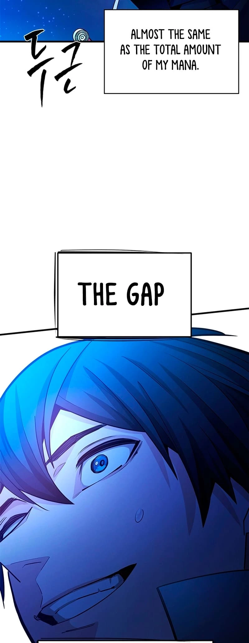 The Tutorial Is Too Tough! Chapter 187 - 23