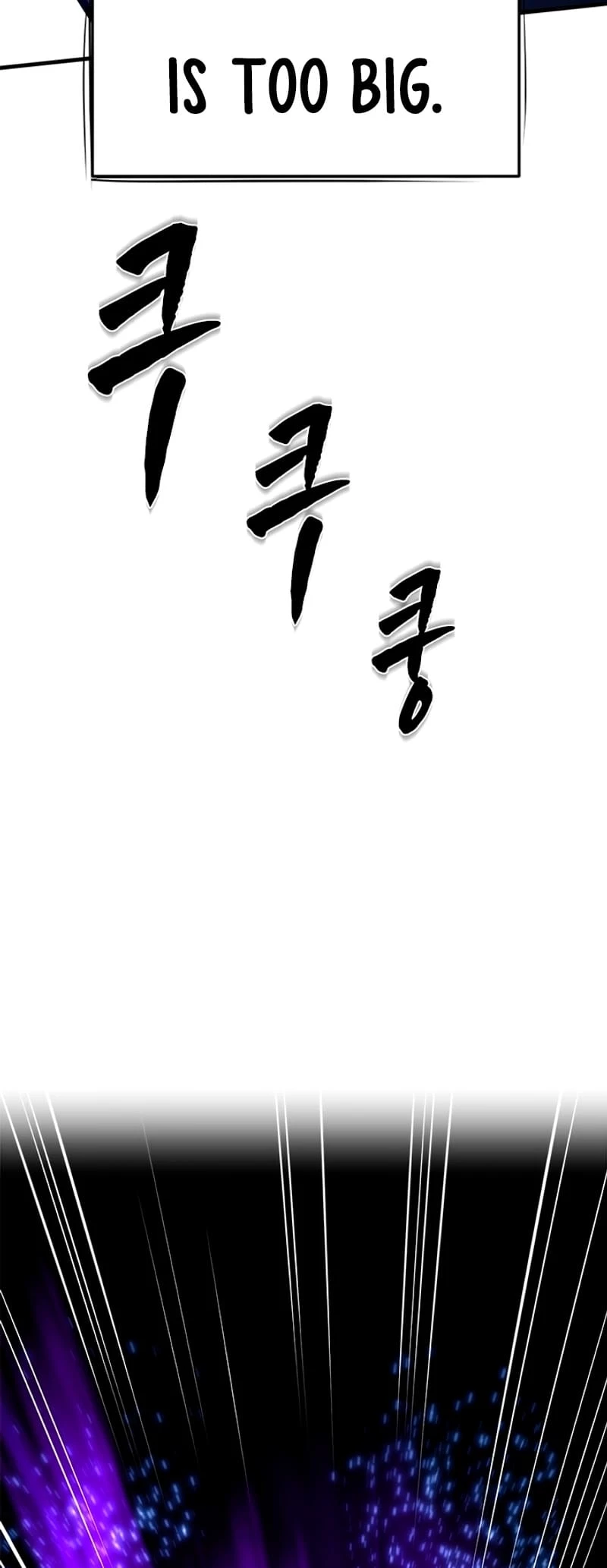 The Tutorial Is Too Tough! Chapter 187 - 24
