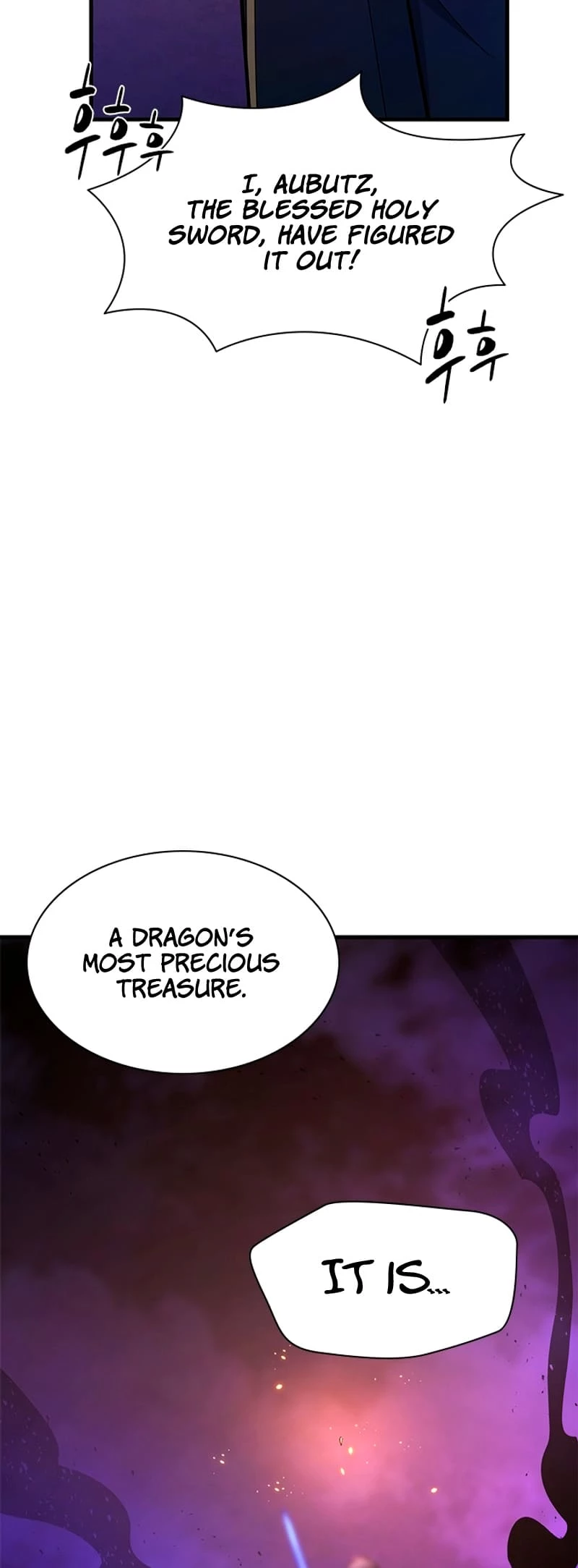 The Tutorial Is Too Tough! Chapter 189 - 52