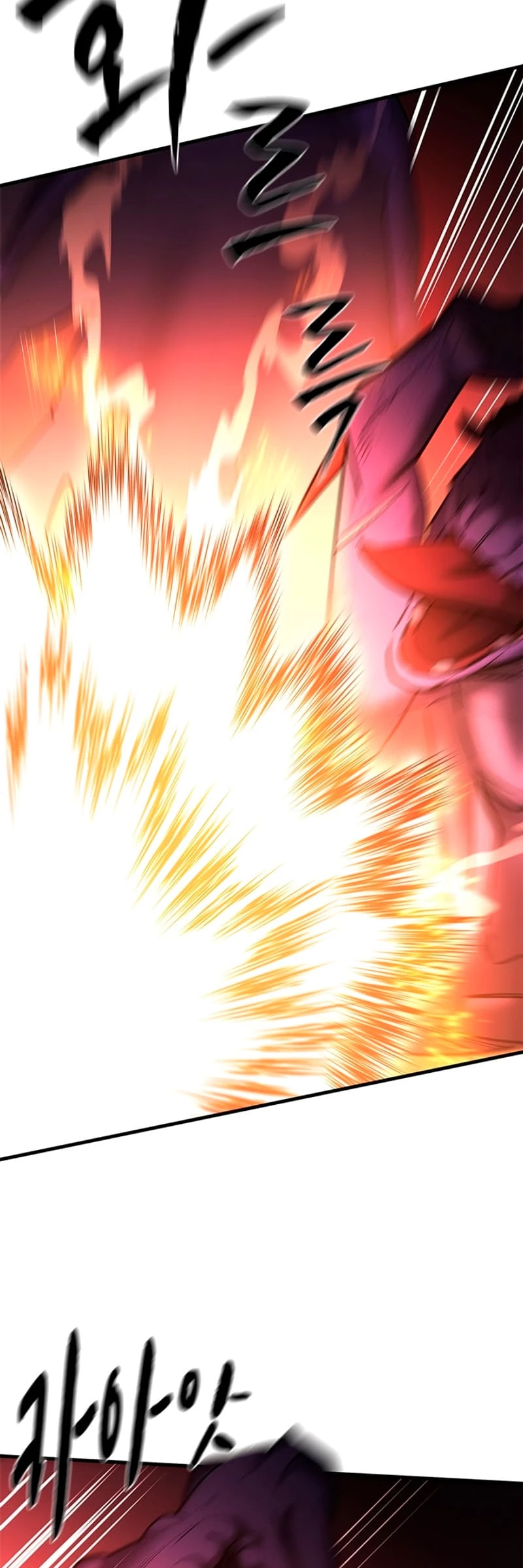 The Tutorial Is Too Tough! Chapter 188 - 49