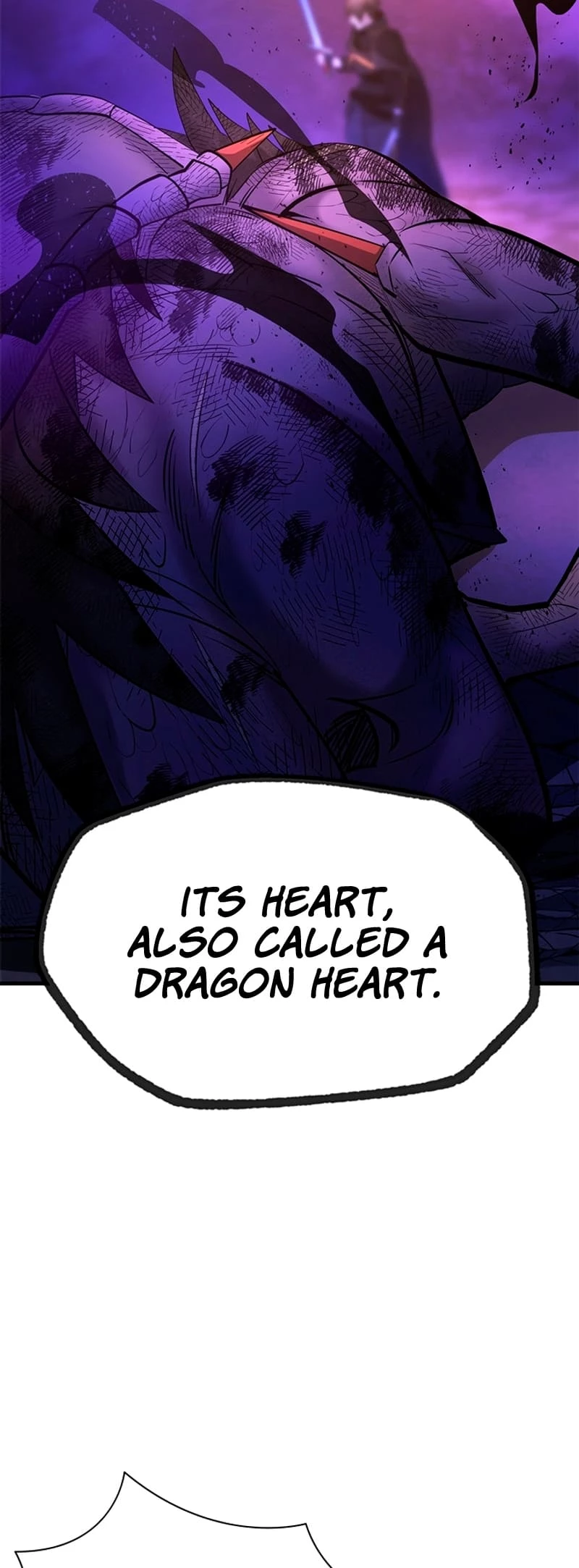 The Tutorial Is Too Tough! Chapter 189 - 53