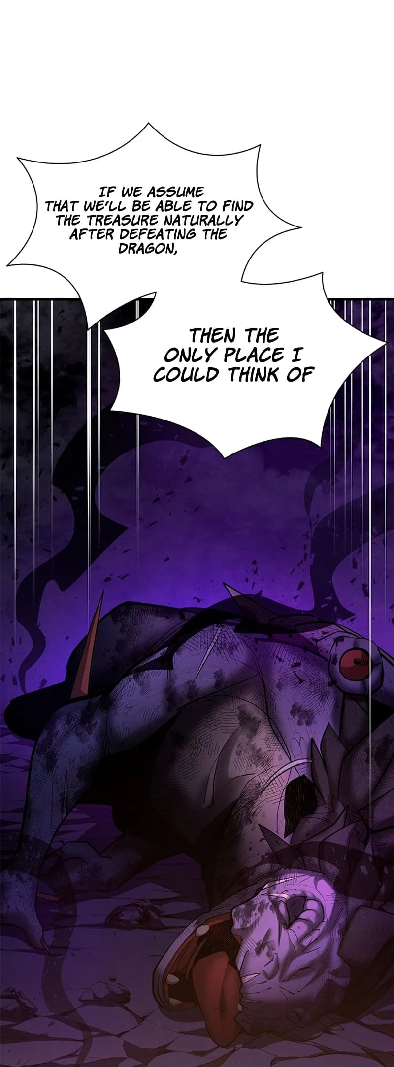 The Tutorial Is Too Tough! Chapter 189 - 55