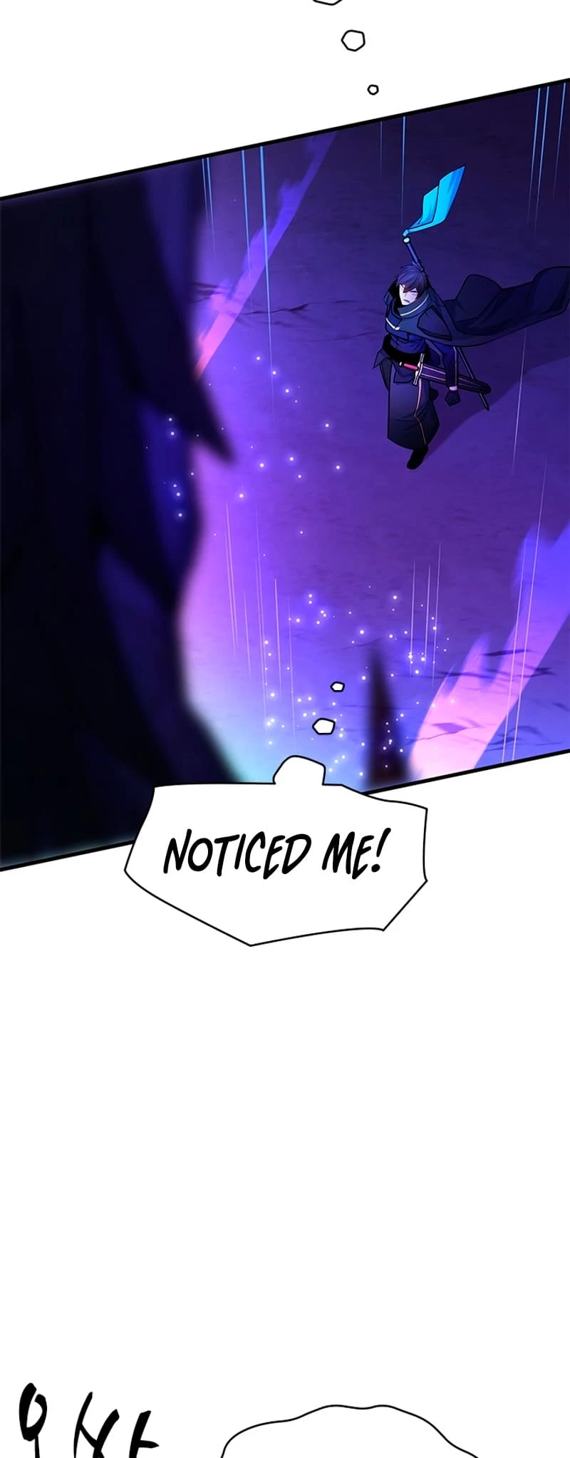 The Tutorial Is Too Tough! Chapter 187 - 29