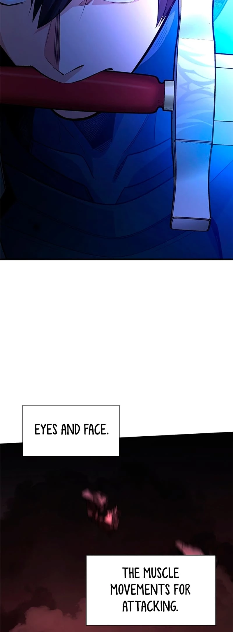 The Tutorial Is Too Tough! Chapter 188 - 54