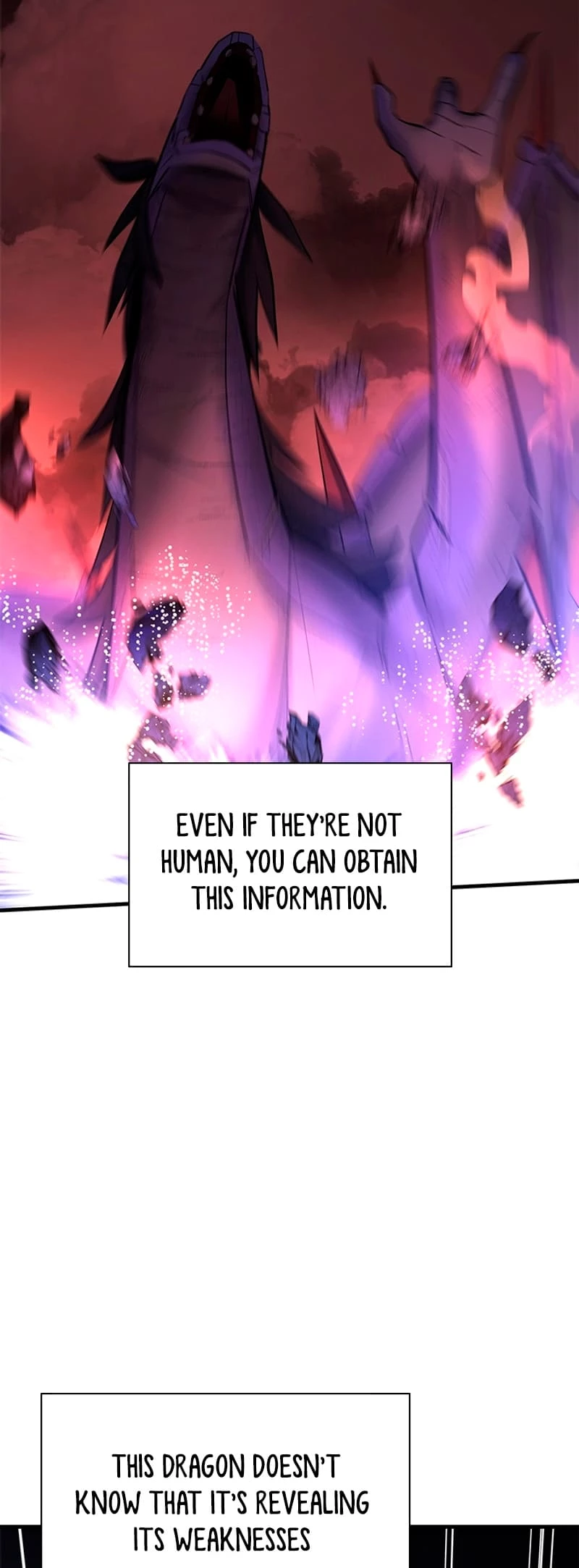 The Tutorial Is Too Tough! Chapter 188 - 55