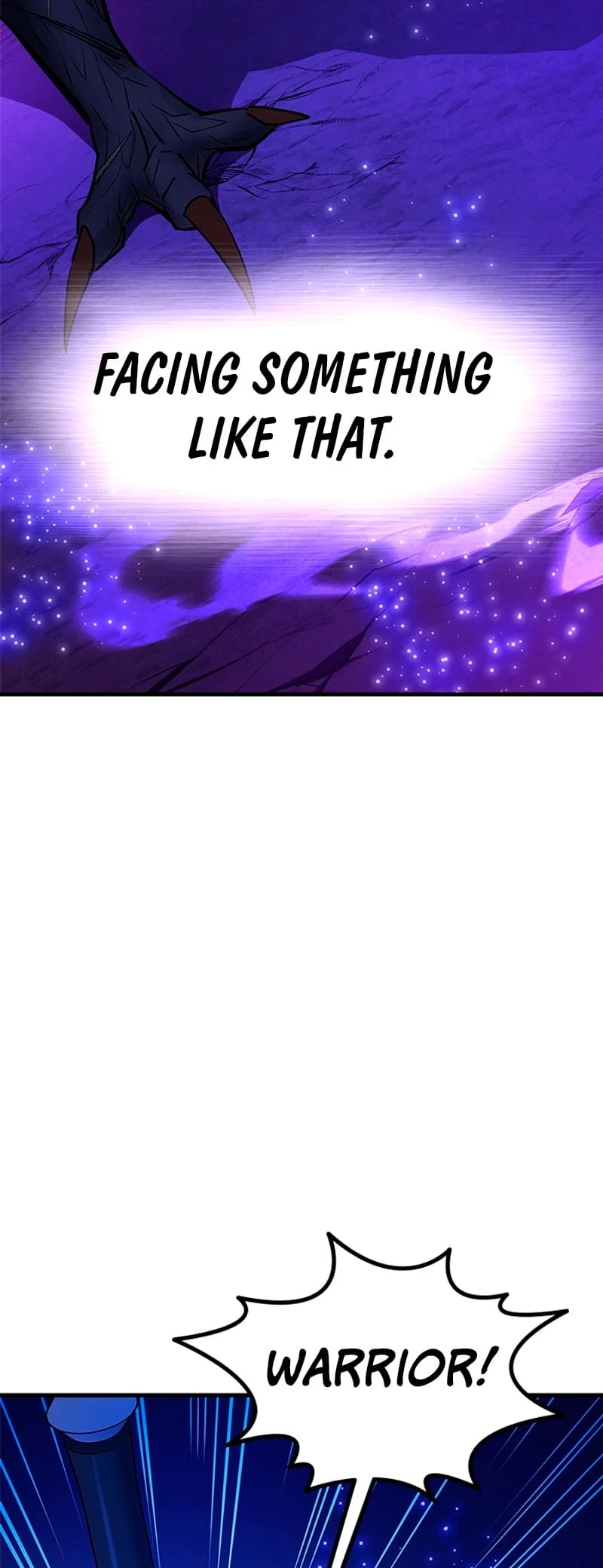 The Tutorial Is Too Tough! Chapter 187 - 32
