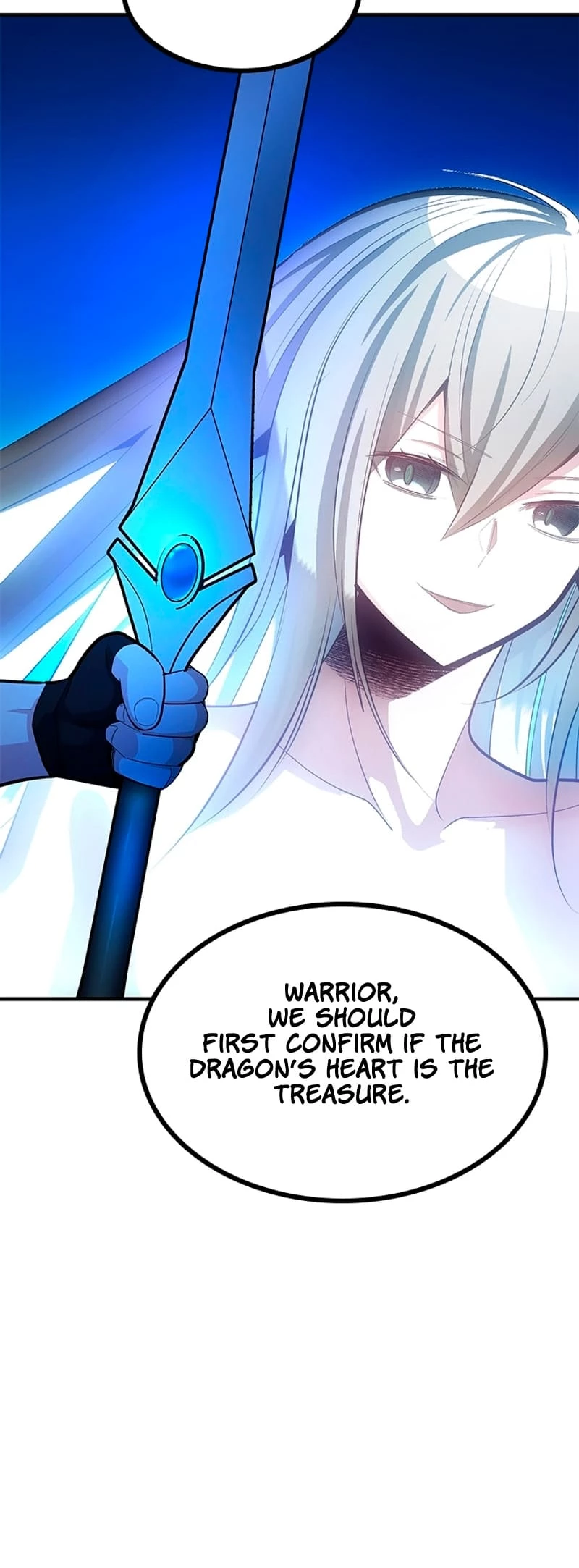 The Tutorial Is Too Tough! Chapter 189 - 59