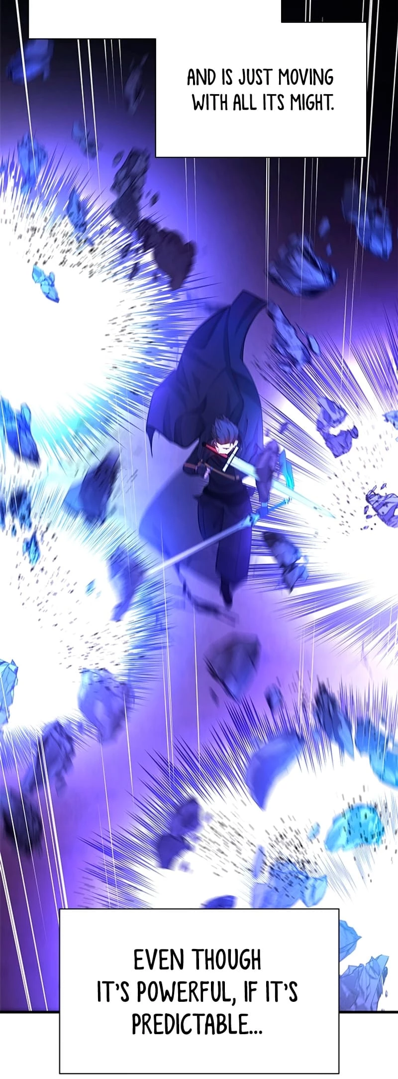 The Tutorial Is Too Tough! Chapter 188 - 56