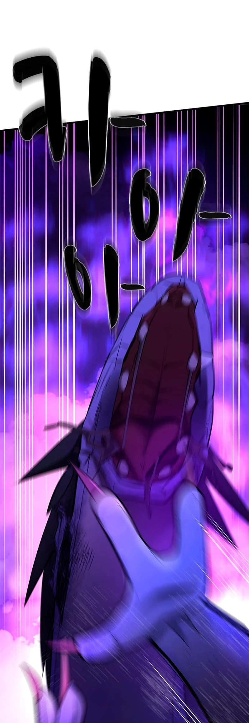 The Tutorial Is Too Tough! Chapter 188 - 57
