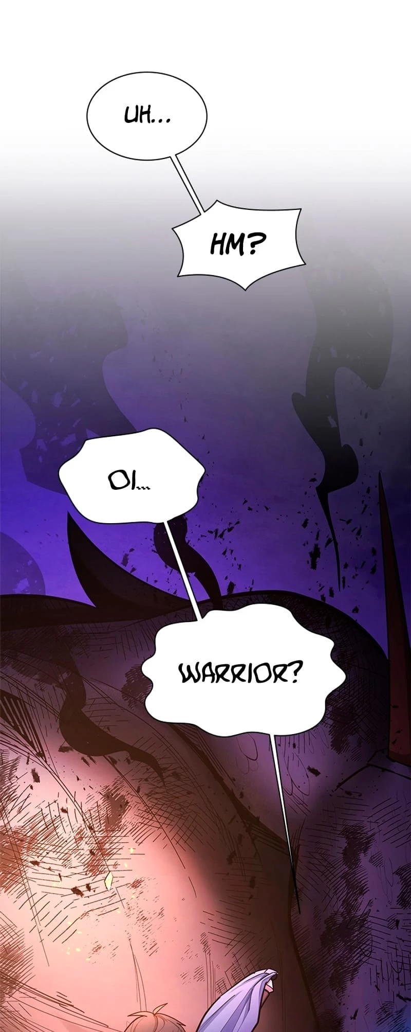 The Tutorial Is Too Tough! Chapter 189 - 61