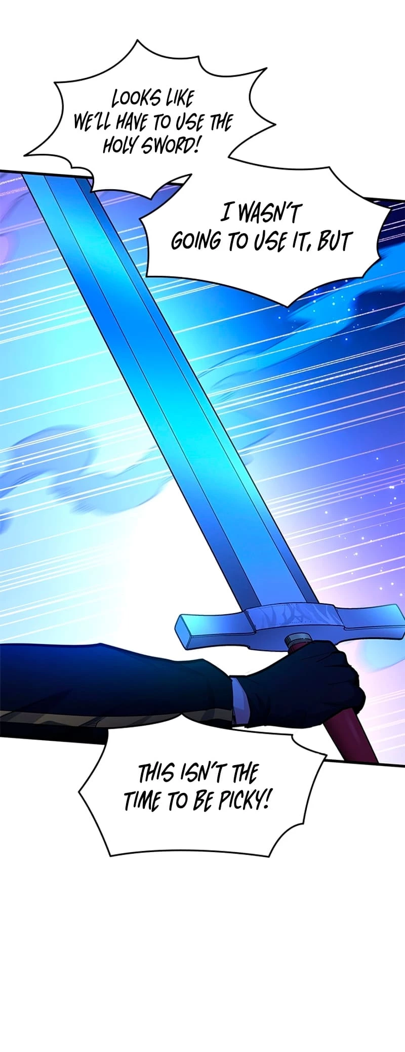 The Tutorial Is Too Tough! Chapter 187 - 35