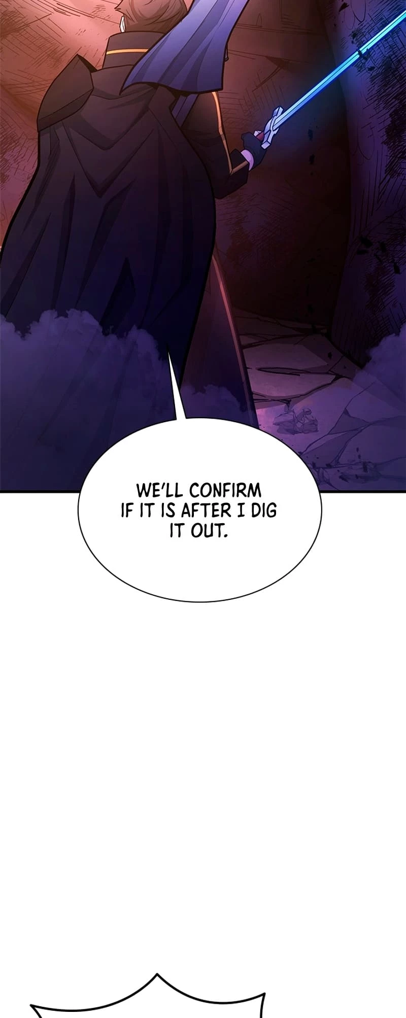 The Tutorial Is Too Tough! Chapter 189 - 62