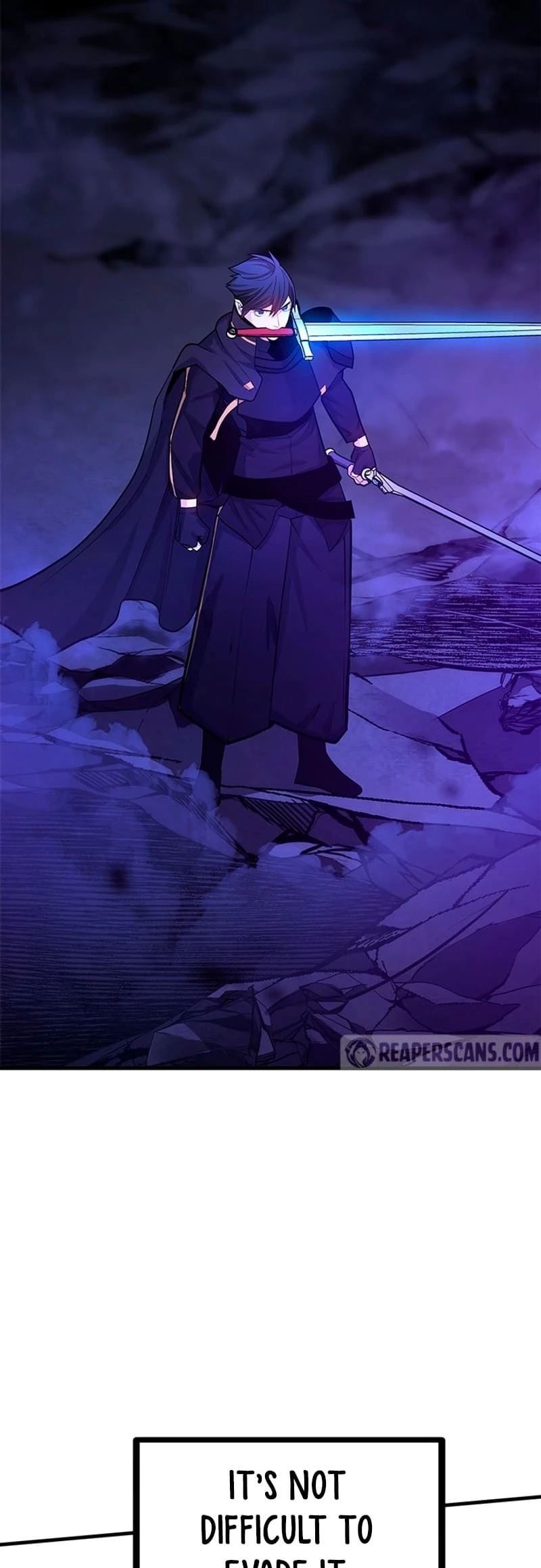 The Tutorial Is Too Tough! Chapter 188 - 60