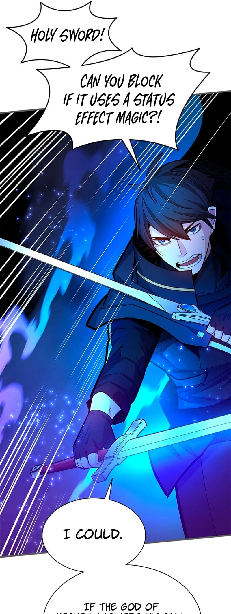 The Tutorial Is Too Tough! Chapter 187 - 37