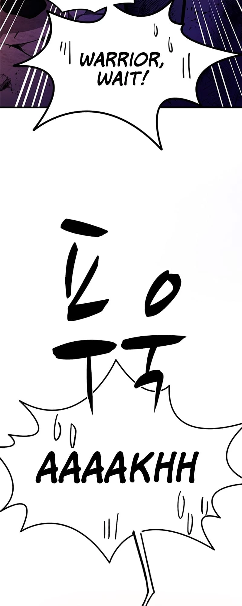 The Tutorial Is Too Tough! Chapter 189 - 64