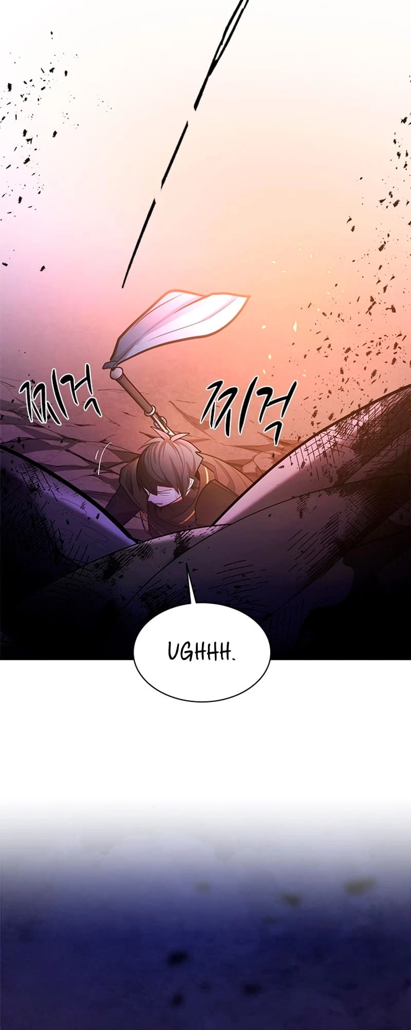The Tutorial Is Too Tough! Chapter 189 - 65