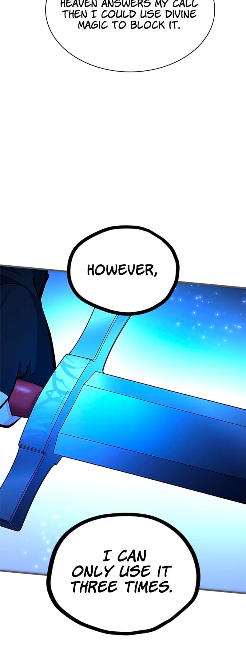 The Tutorial Is Too Tough! Chapter 187 - 38