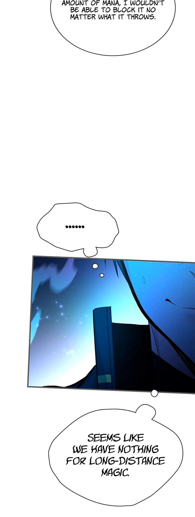 The Tutorial Is Too Tough! Chapter 187 - 40