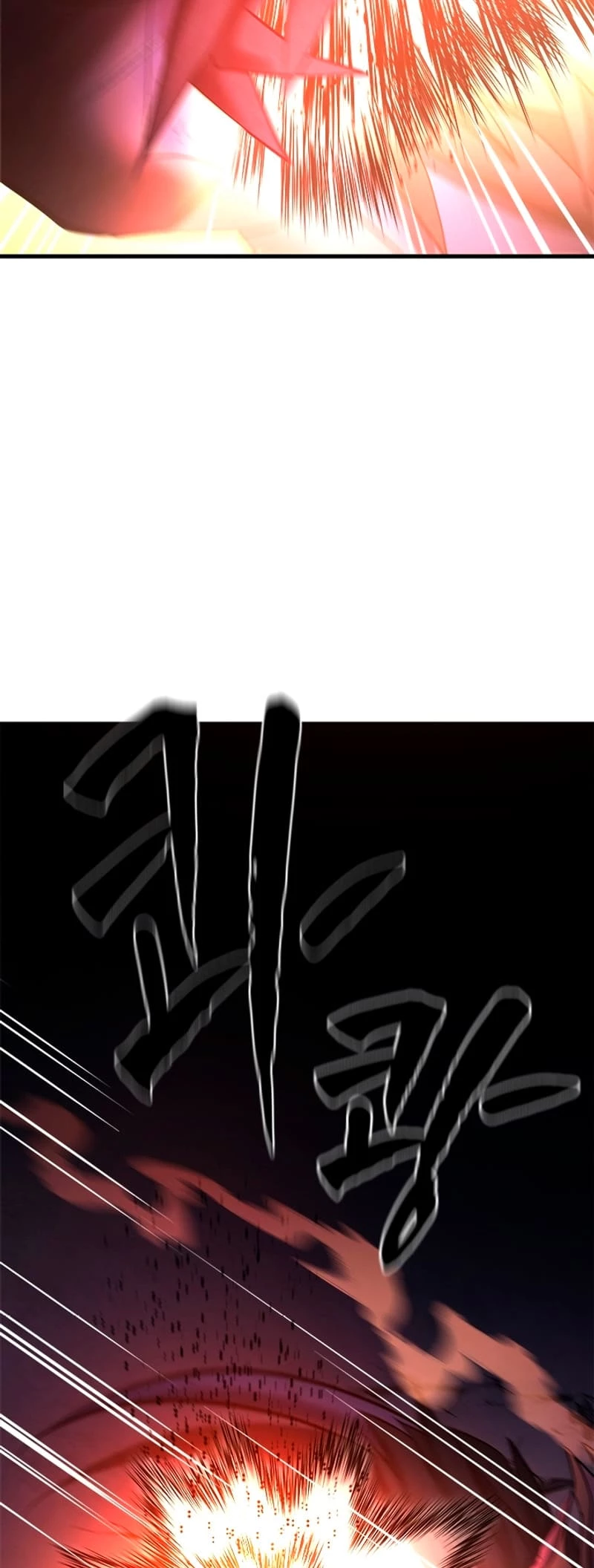 The Tutorial Is Too Tough! Chapter 188 - 64