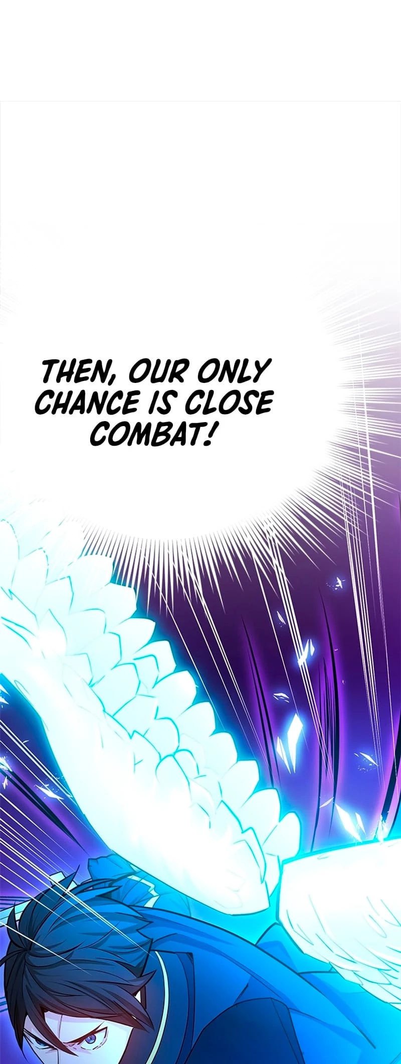 The Tutorial Is Too Tough! Chapter 187 - 41