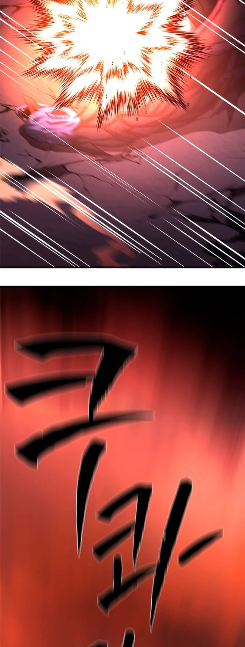 The Tutorial Is Too Tough! Chapter 188 - 65