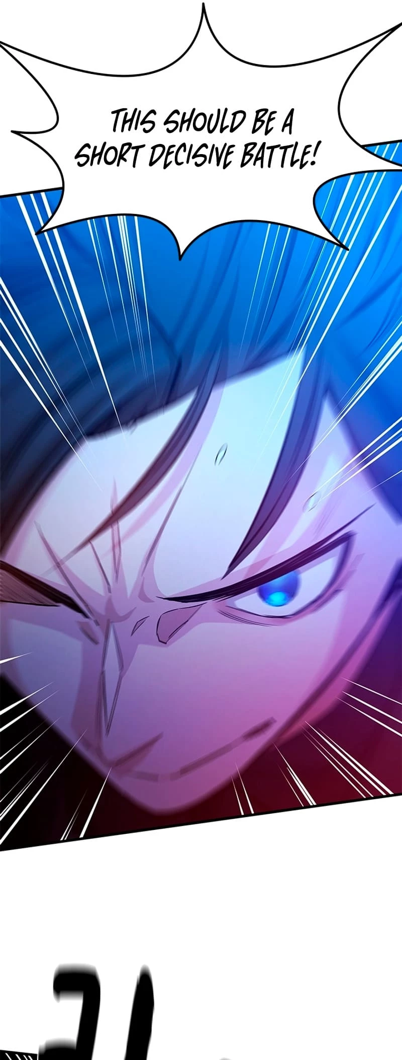 The Tutorial Is Too Tough! Chapter 187 - 43