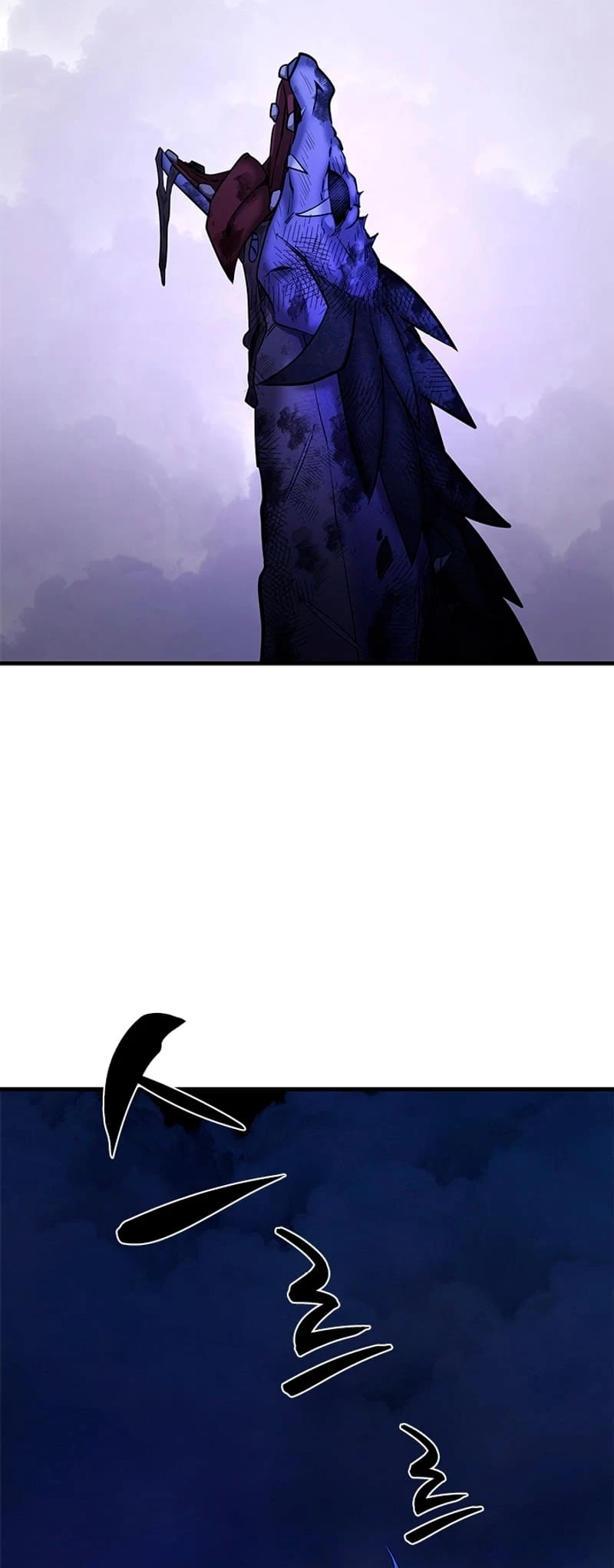 The Tutorial Is Too Tough! Chapter 188 - 68