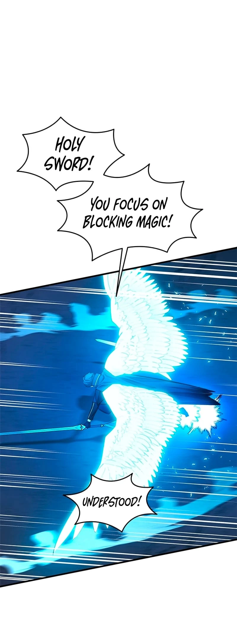 The Tutorial Is Too Tough! Chapter 187 - 45