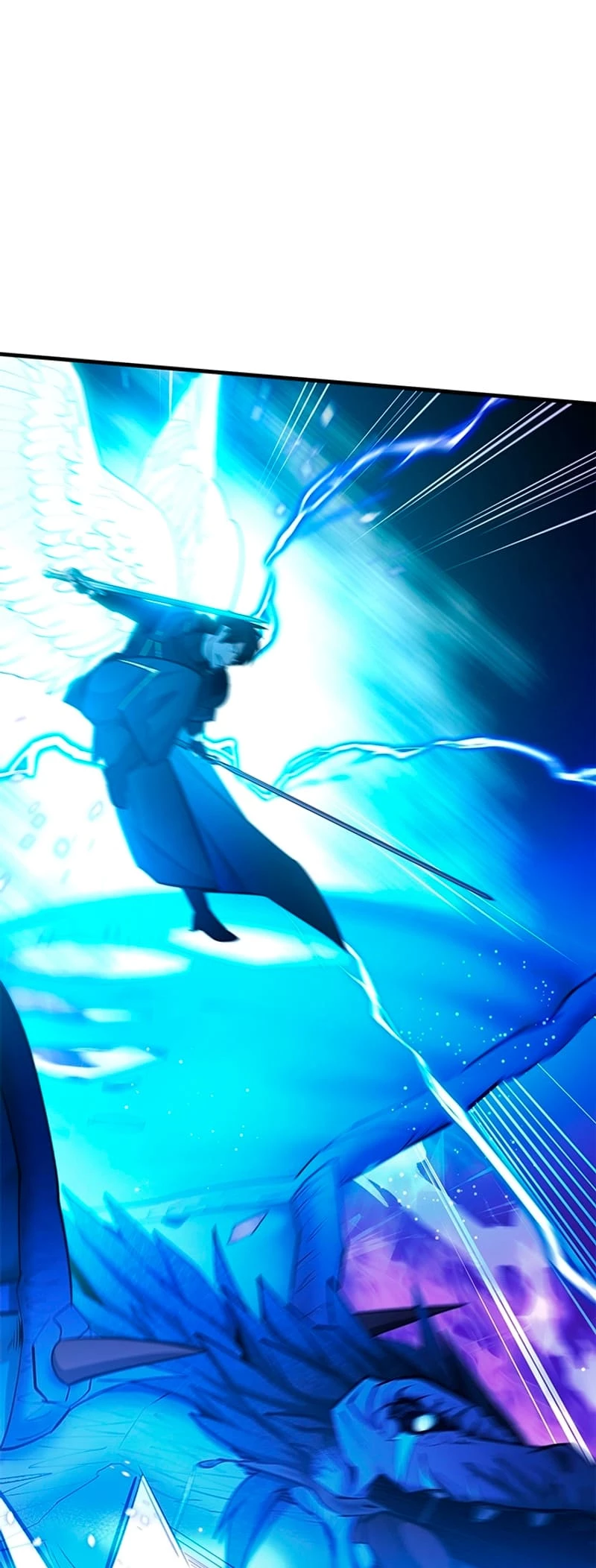 The Tutorial Is Too Tough! Chapter 187 - 46
