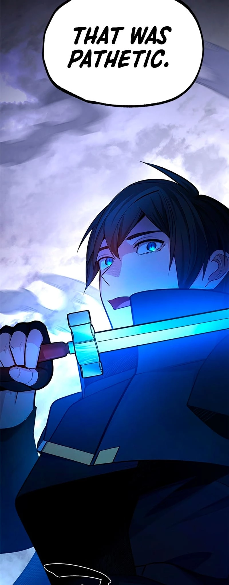 The Tutorial Is Too Tough! Chapter 188 - 71