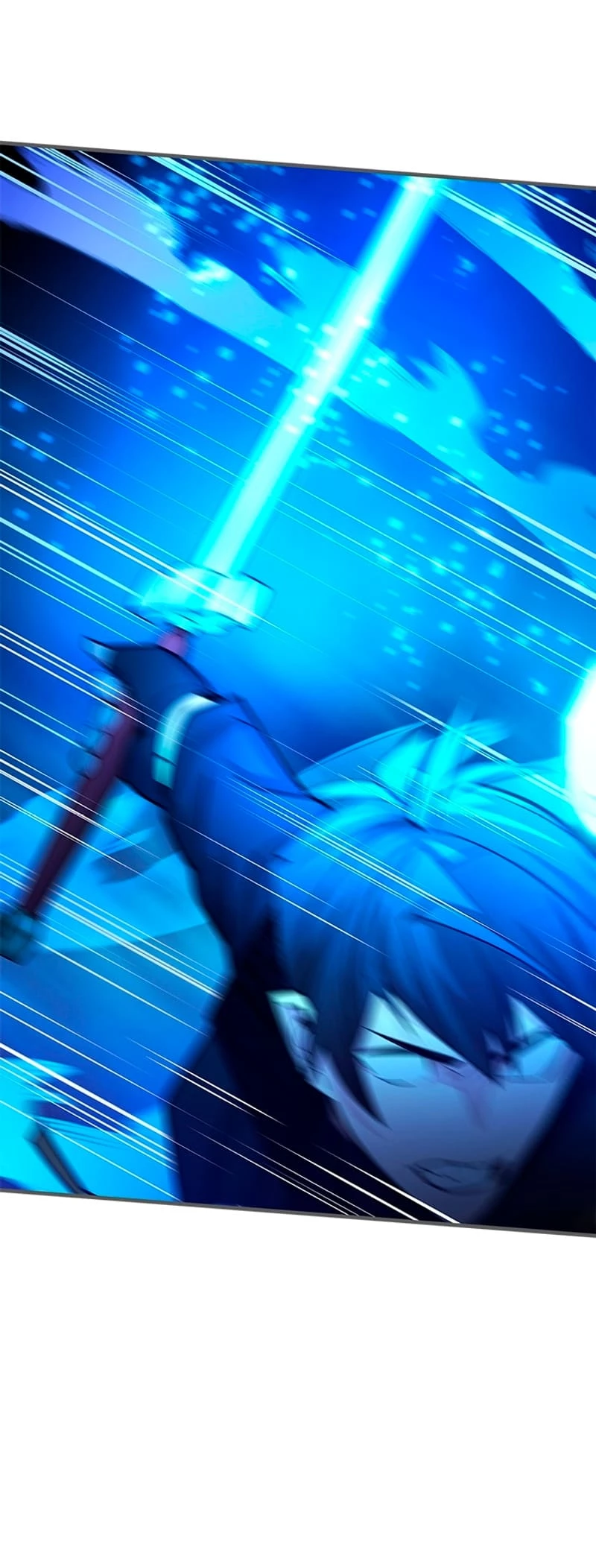 The Tutorial Is Too Tough! Chapter 187 - 48
