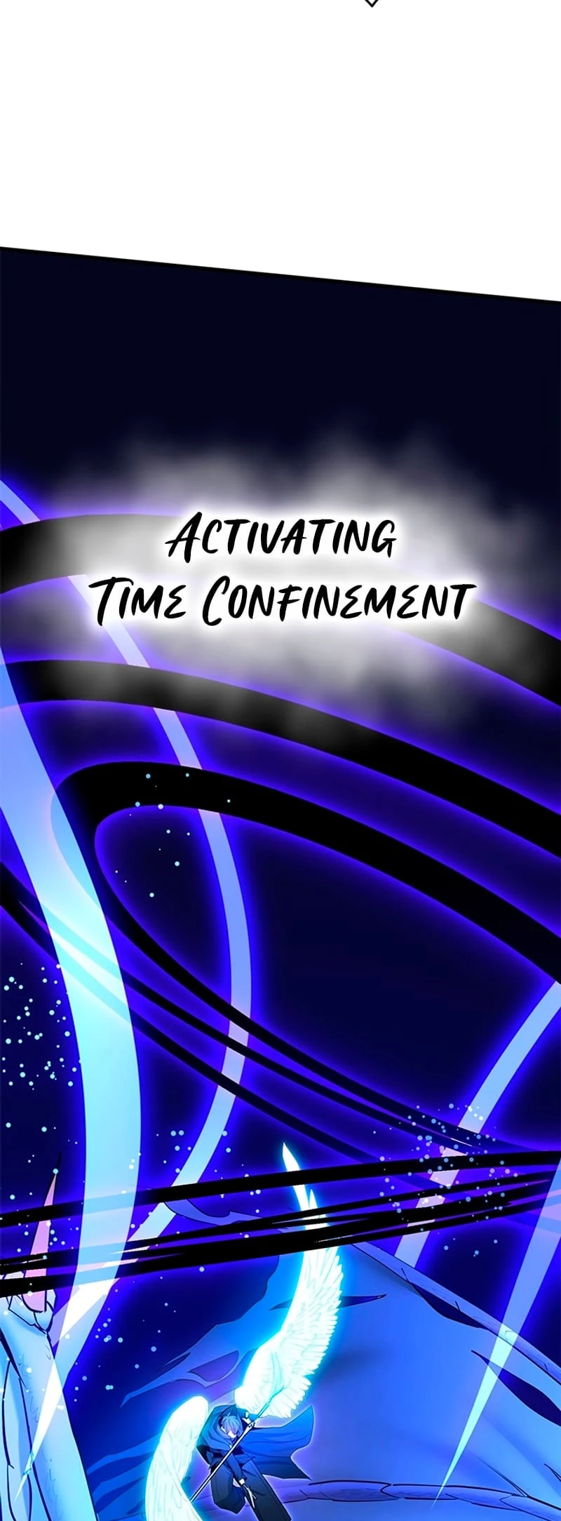The Tutorial Is Too Tough! Chapter 187 - 52