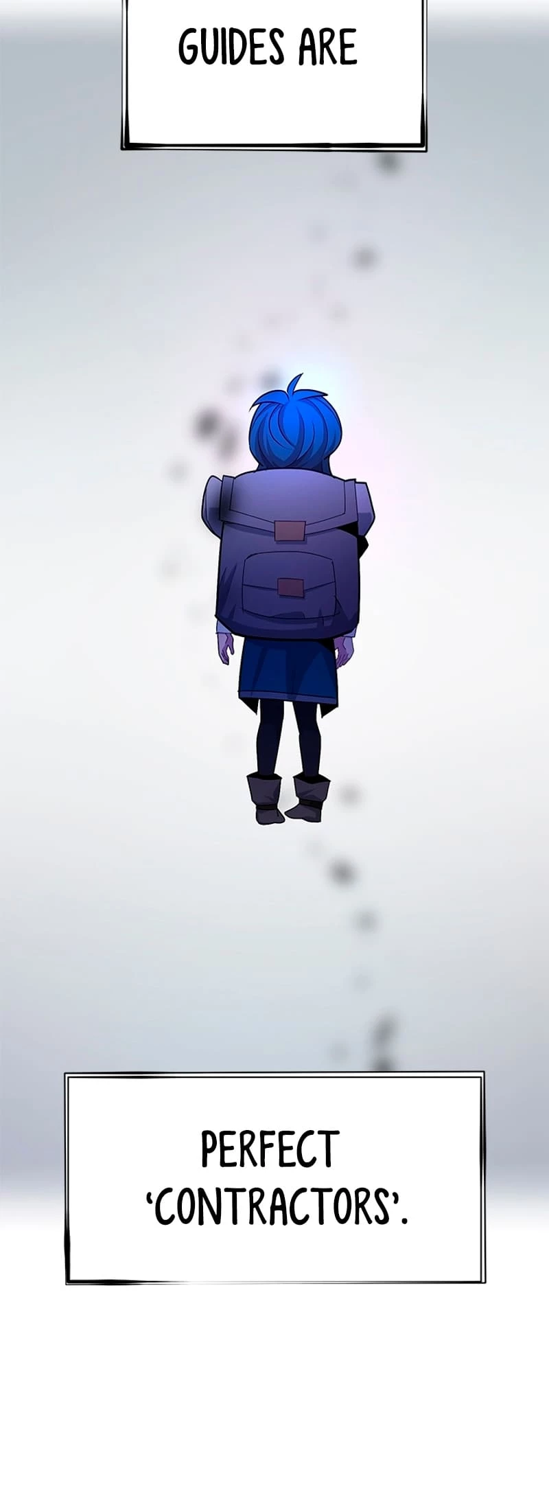 The Tutorial Is Too Tough! Chapter 185 - 5