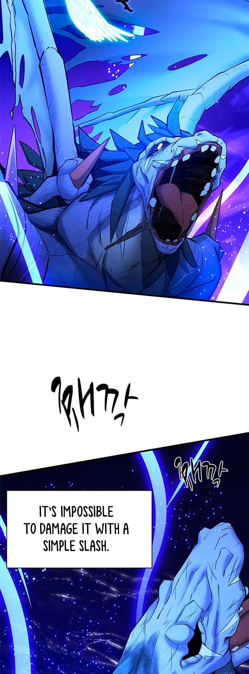 The Tutorial Is Too Tough! Chapter 187 - 53