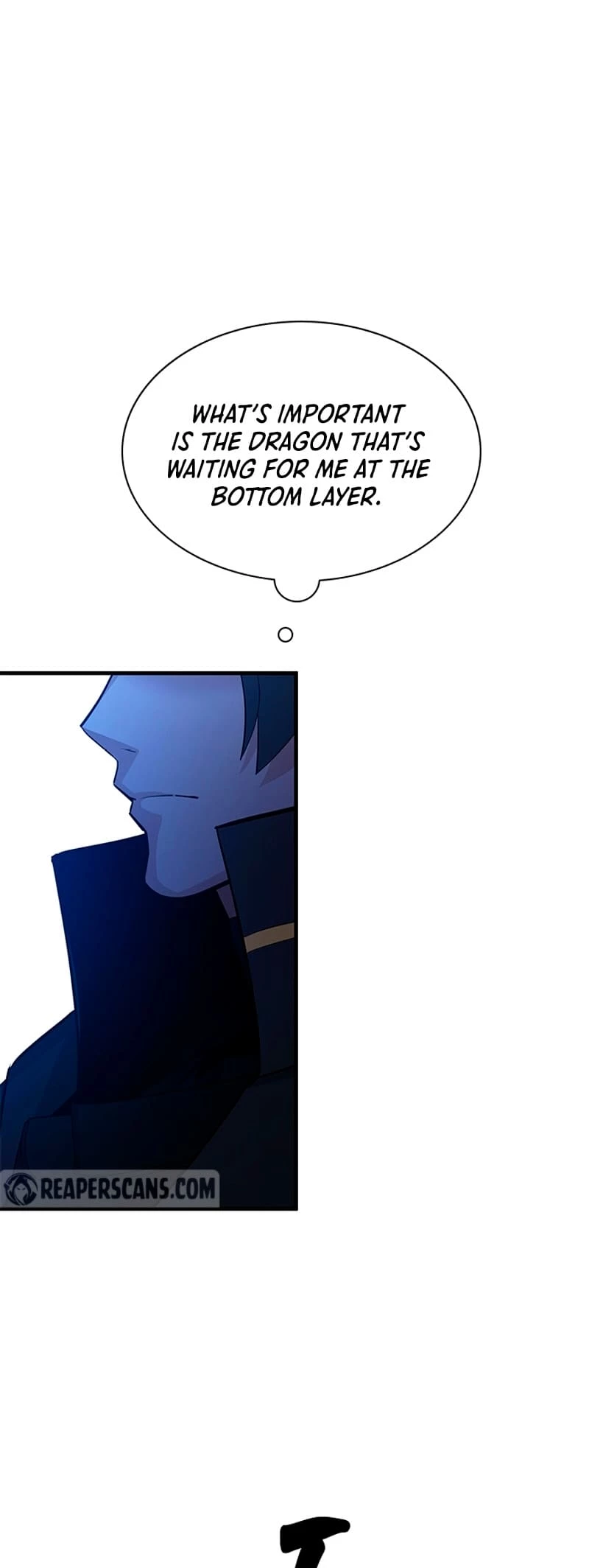 The Tutorial Is Too Tough! Chapter 186 - 13