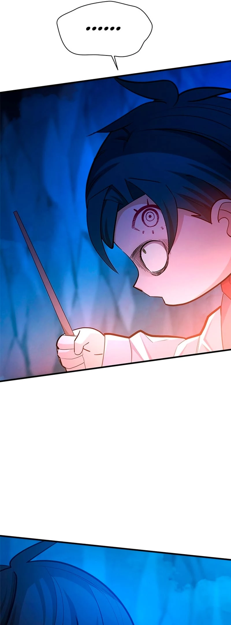 The Tutorial Is Too Tough! Chapter 185 - 10