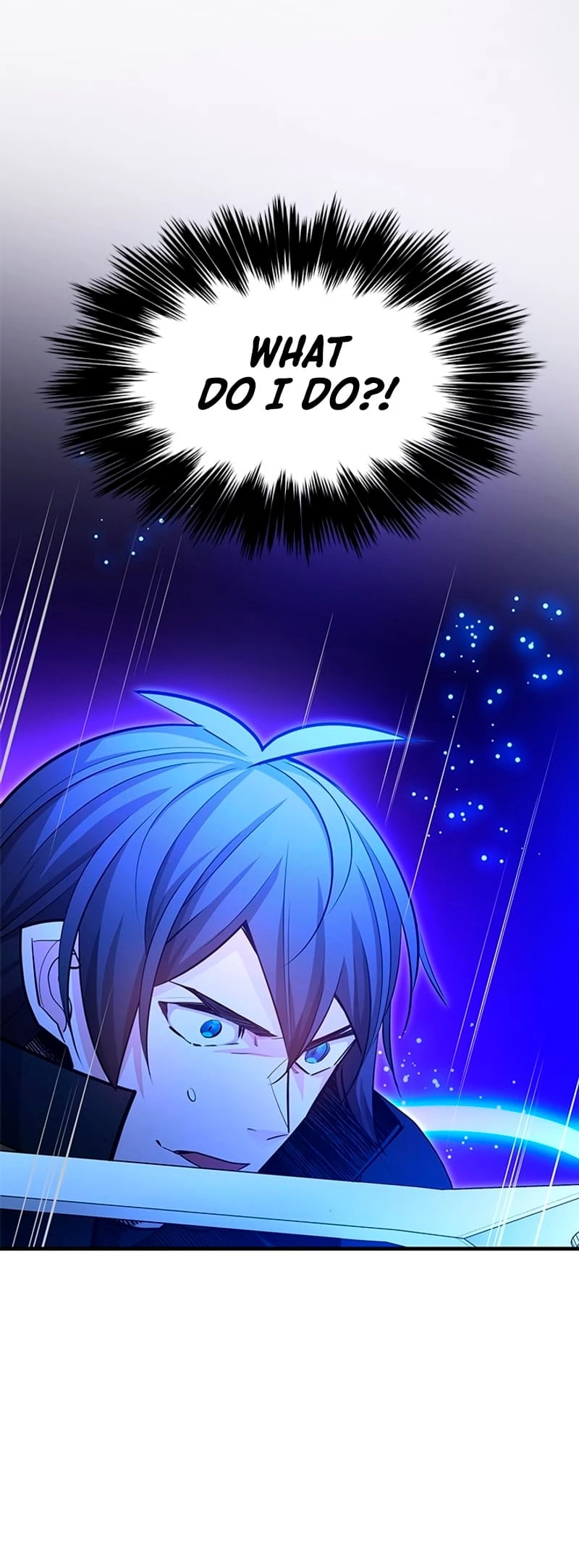 The Tutorial Is Too Tough! Chapter 187 - 60