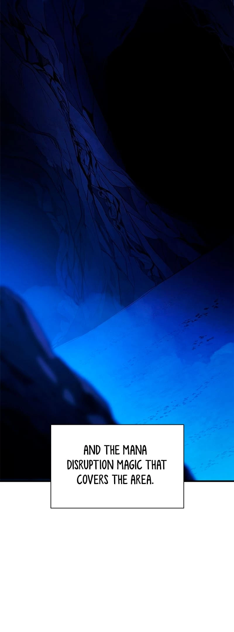 The Tutorial Is Too Tough! Chapter 185 - 14