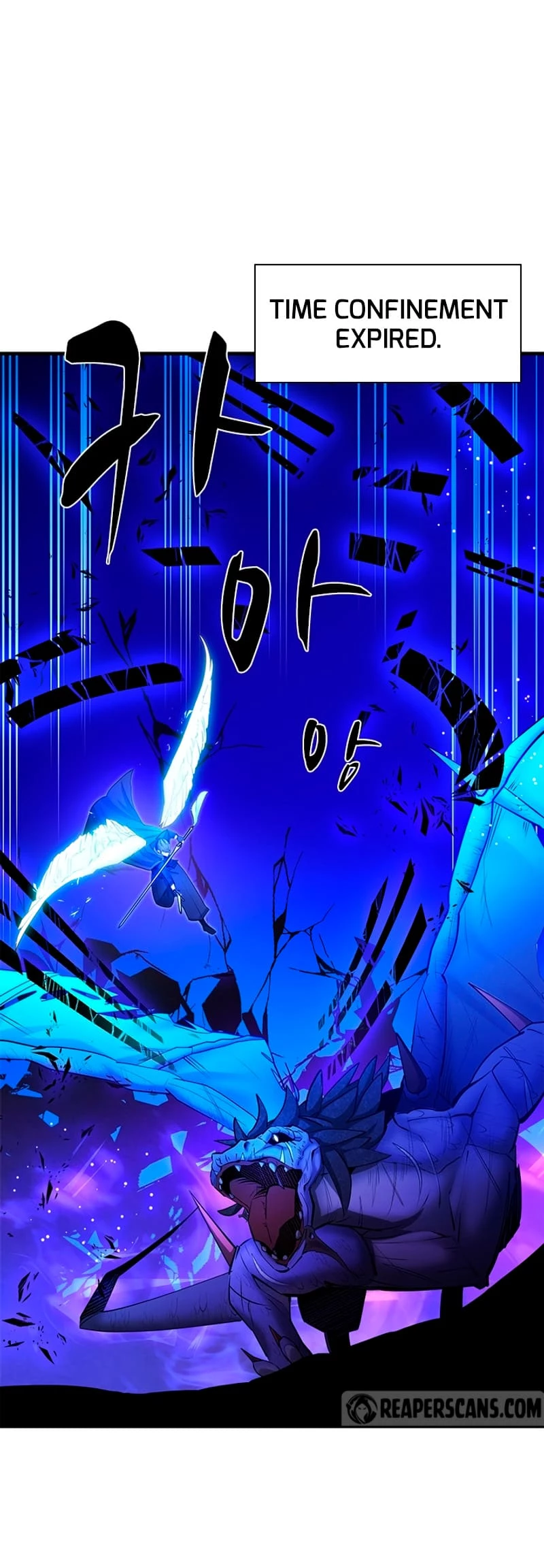 The Tutorial Is Too Tough! Chapter 187 - 61