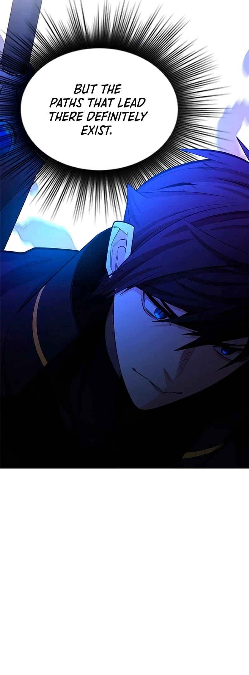 The Tutorial Is Too Tough! Chapter 185 - 17