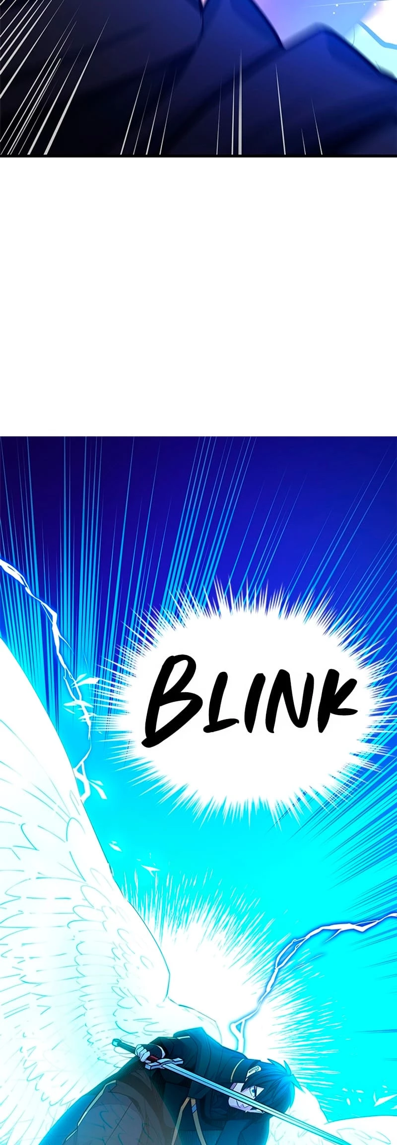 The Tutorial Is Too Tough! Chapter 187 - 63