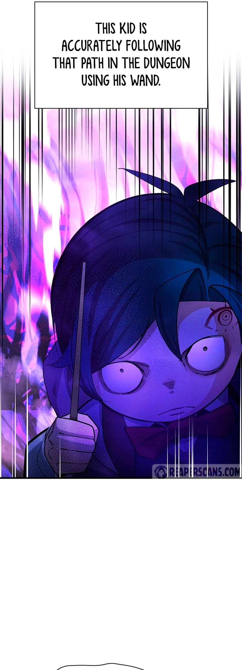The Tutorial Is Too Tough! Chapter 185 - 18
