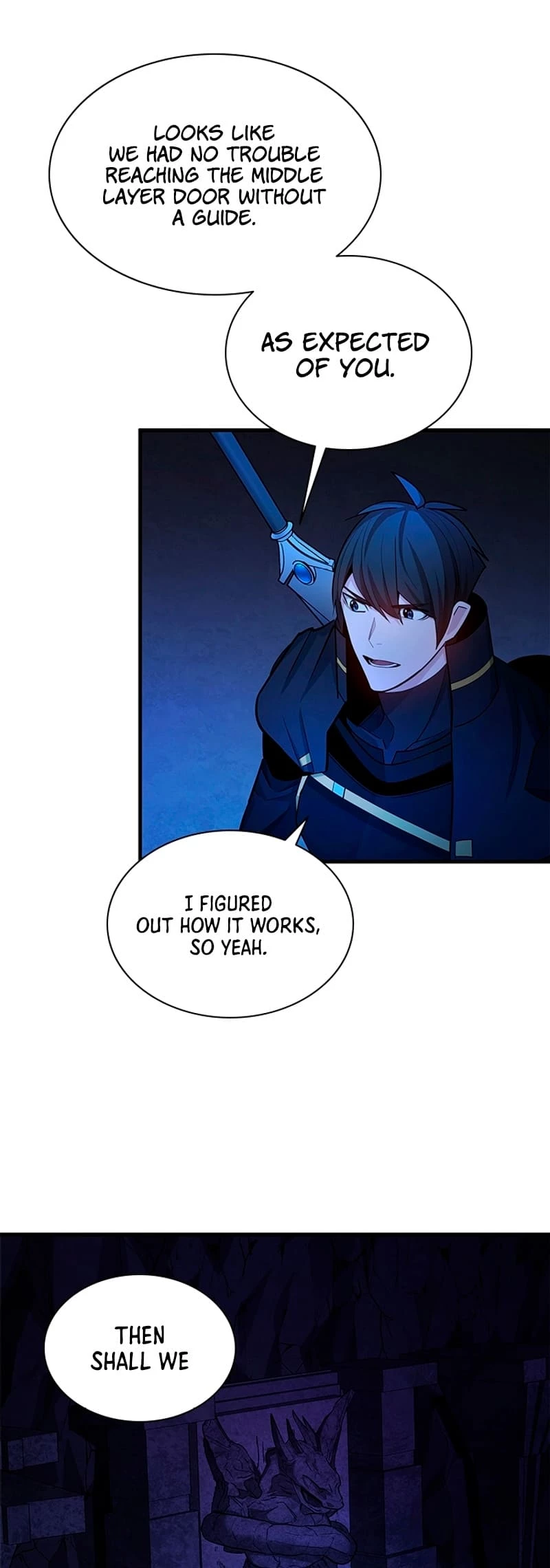 The Tutorial Is Too Tough! Chapter 186 - 25