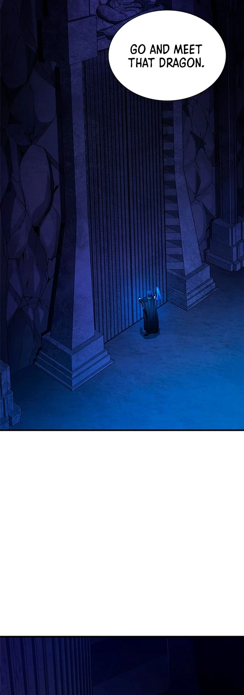The Tutorial Is Too Tough! Chapter 186 - 26
