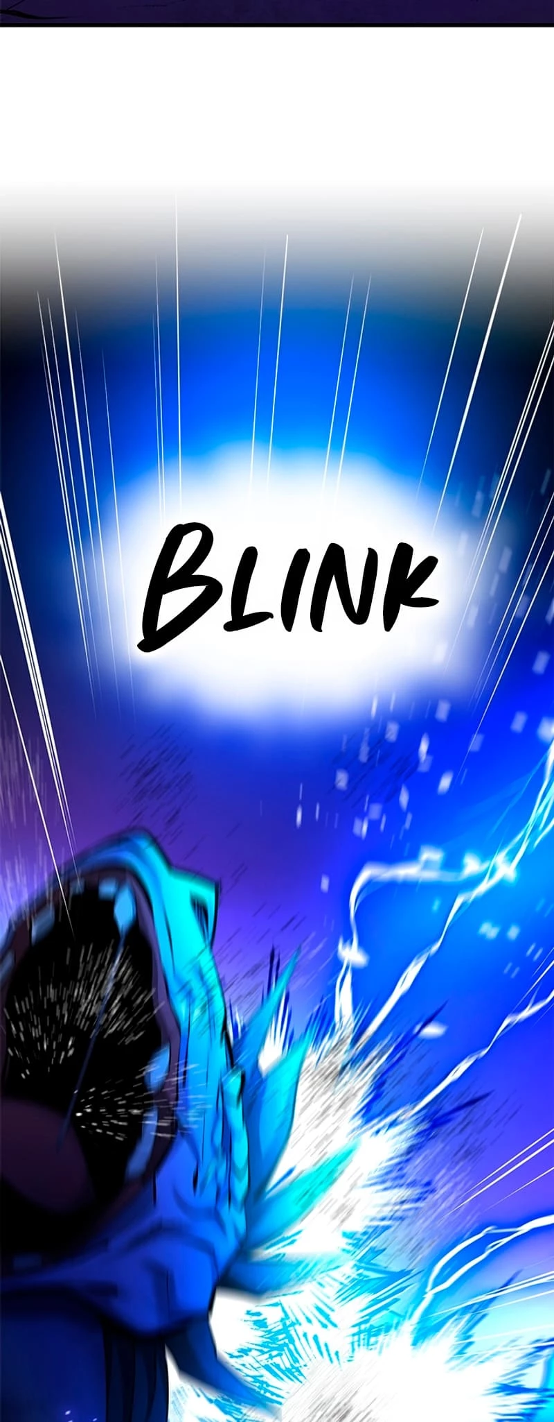 The Tutorial Is Too Tough! Chapter 187 - 67