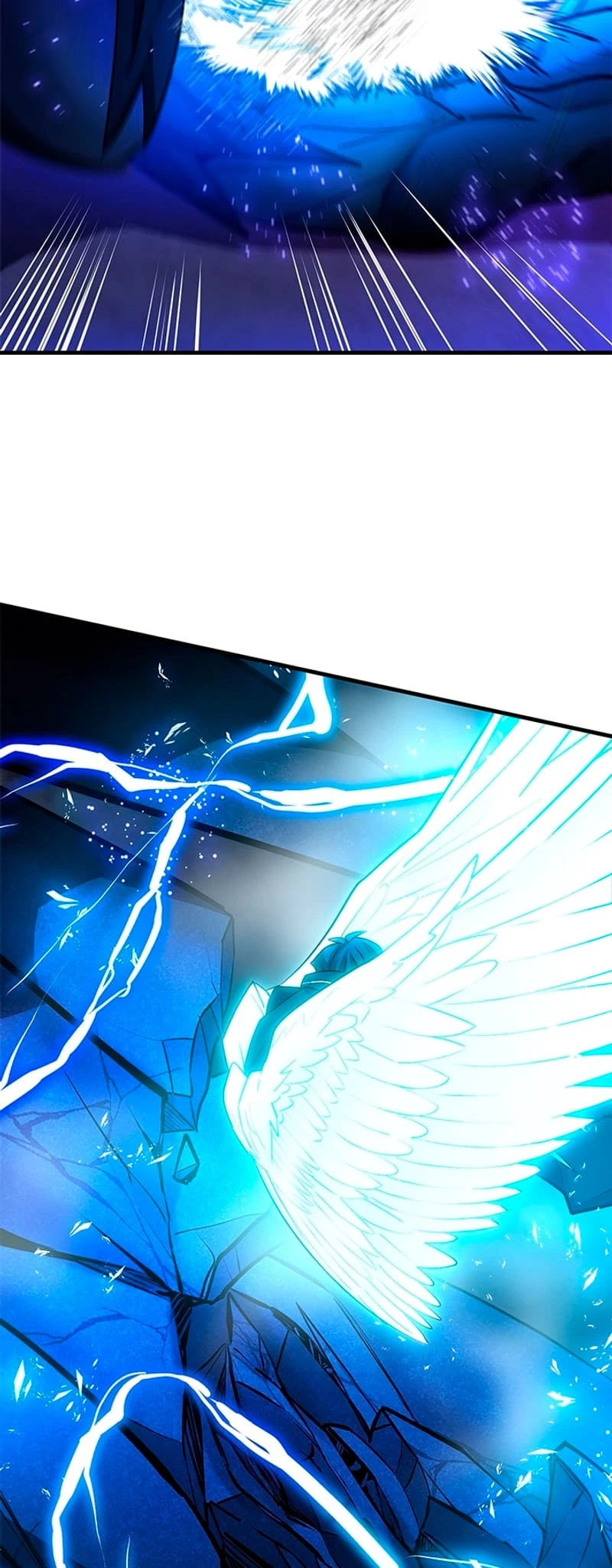 The Tutorial Is Too Tough! Chapter 187 - 68